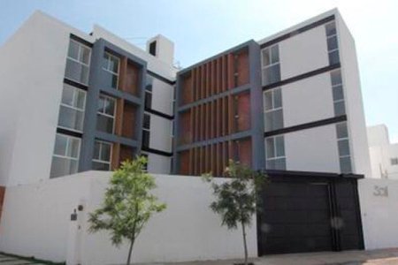 Desarrollo Sustentable