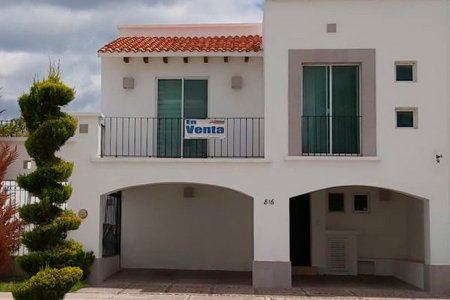 Desarrollo Inteligente